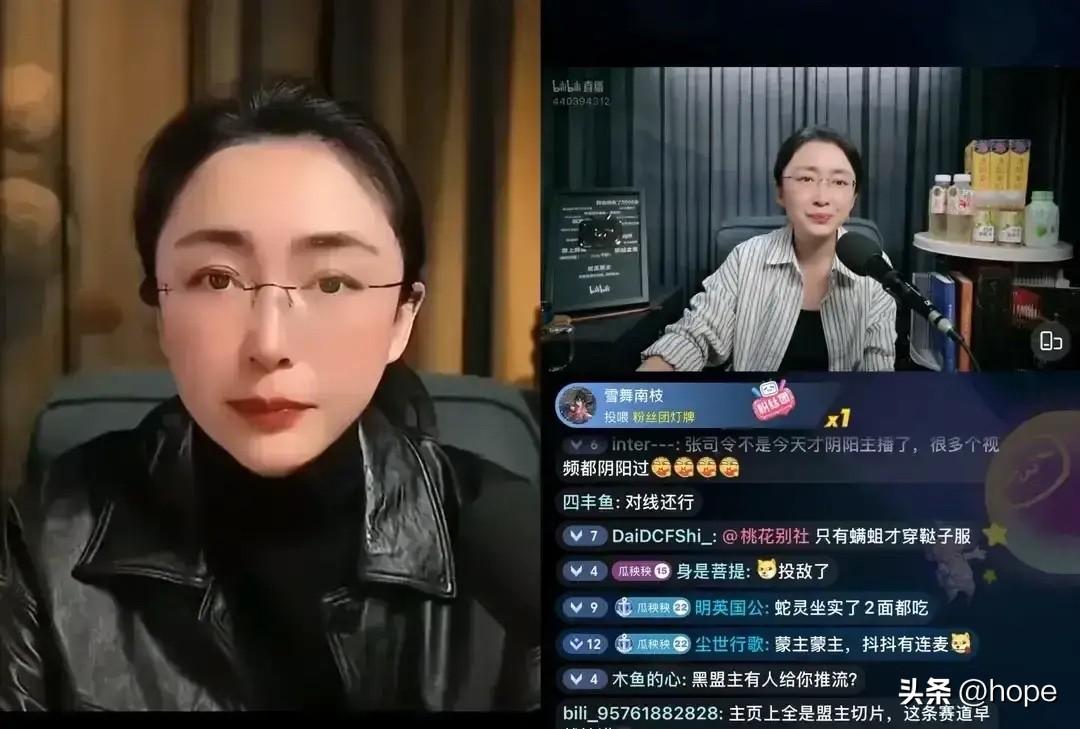 谁懂啊！
  吃瓜蒙主才是内娱真正的“破壁人”，把甜妹剧本工厂扒得底朝天，选角套