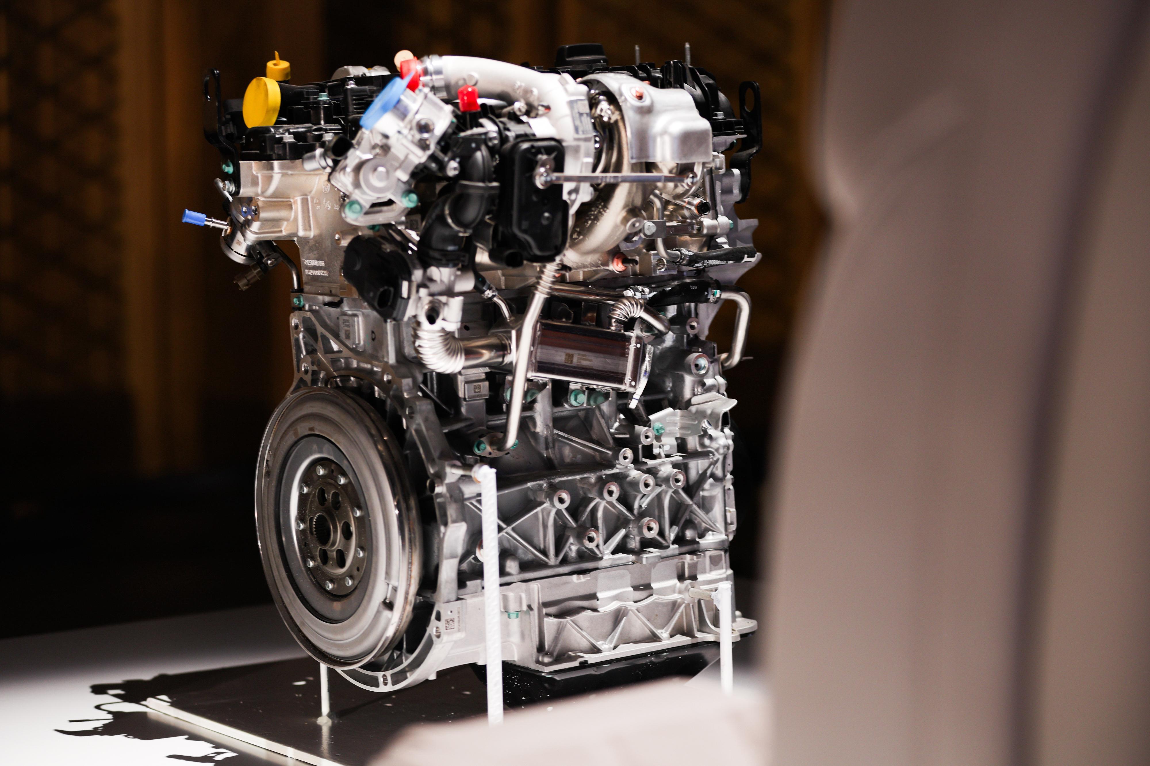 中国方盒子全球冠军，捷途旅行者系列真的太强了！全球累计销量突破40万辆，连续20