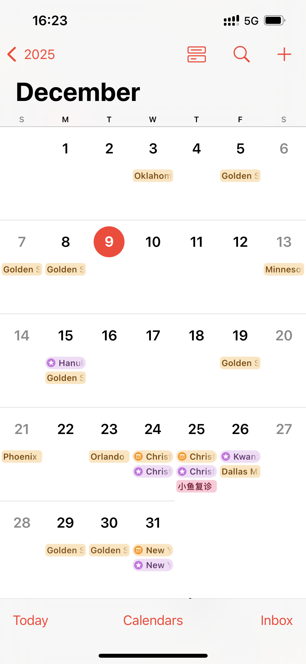 才发现，勇士四天都没有比赛，这…… 