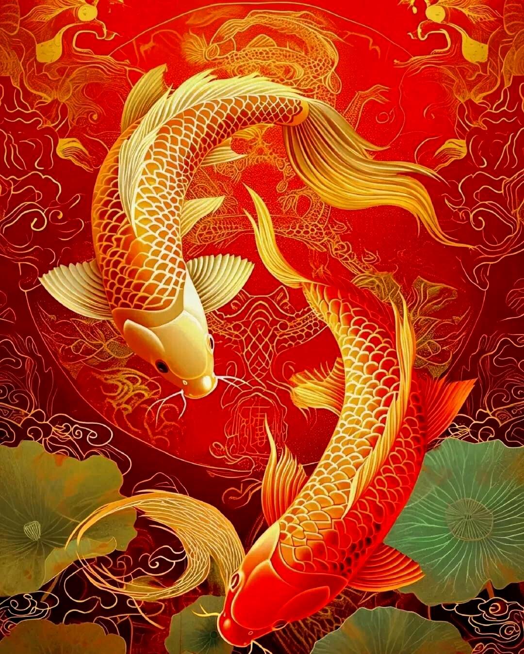 你反复担心的事，终会有圆满答案

人到中年，好像越来越容易焦虑。
为工作辗转，为