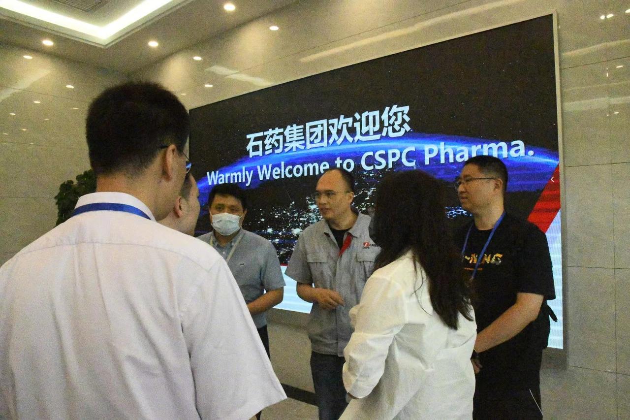 尝试窥探河北某高端药企生产机密.jpg.....