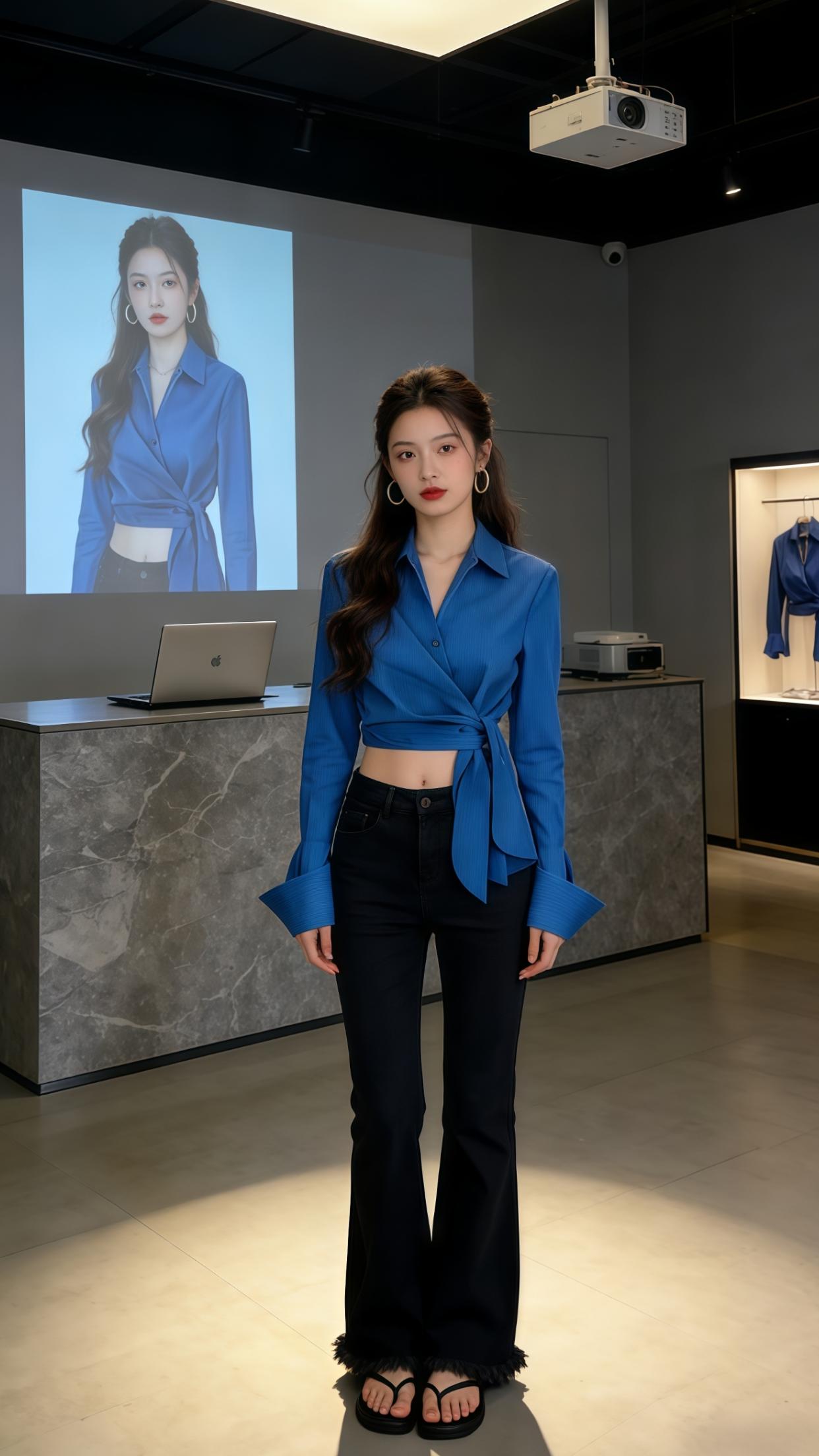 @抖加🔥上热门🔥dou+🔥热点宝