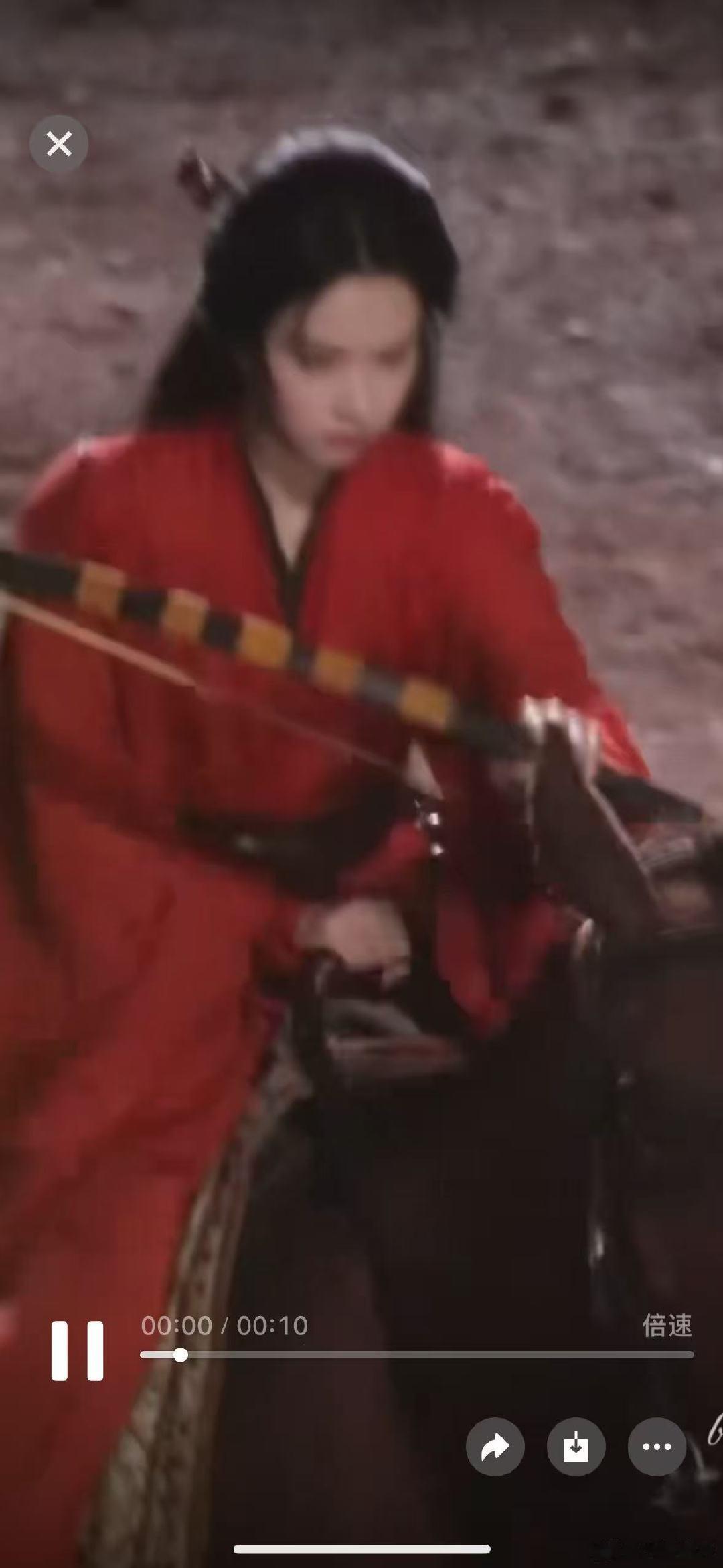 陈都灵楚朝杀和天欢杀 剧集翘楚 天欢之杀，糖衣裹霜，温柔乡里万劫不复，楚朝之杀，