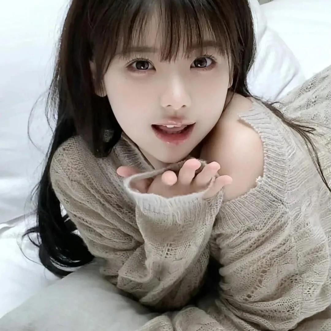 慵懒的午后，与你的温柔邂逅