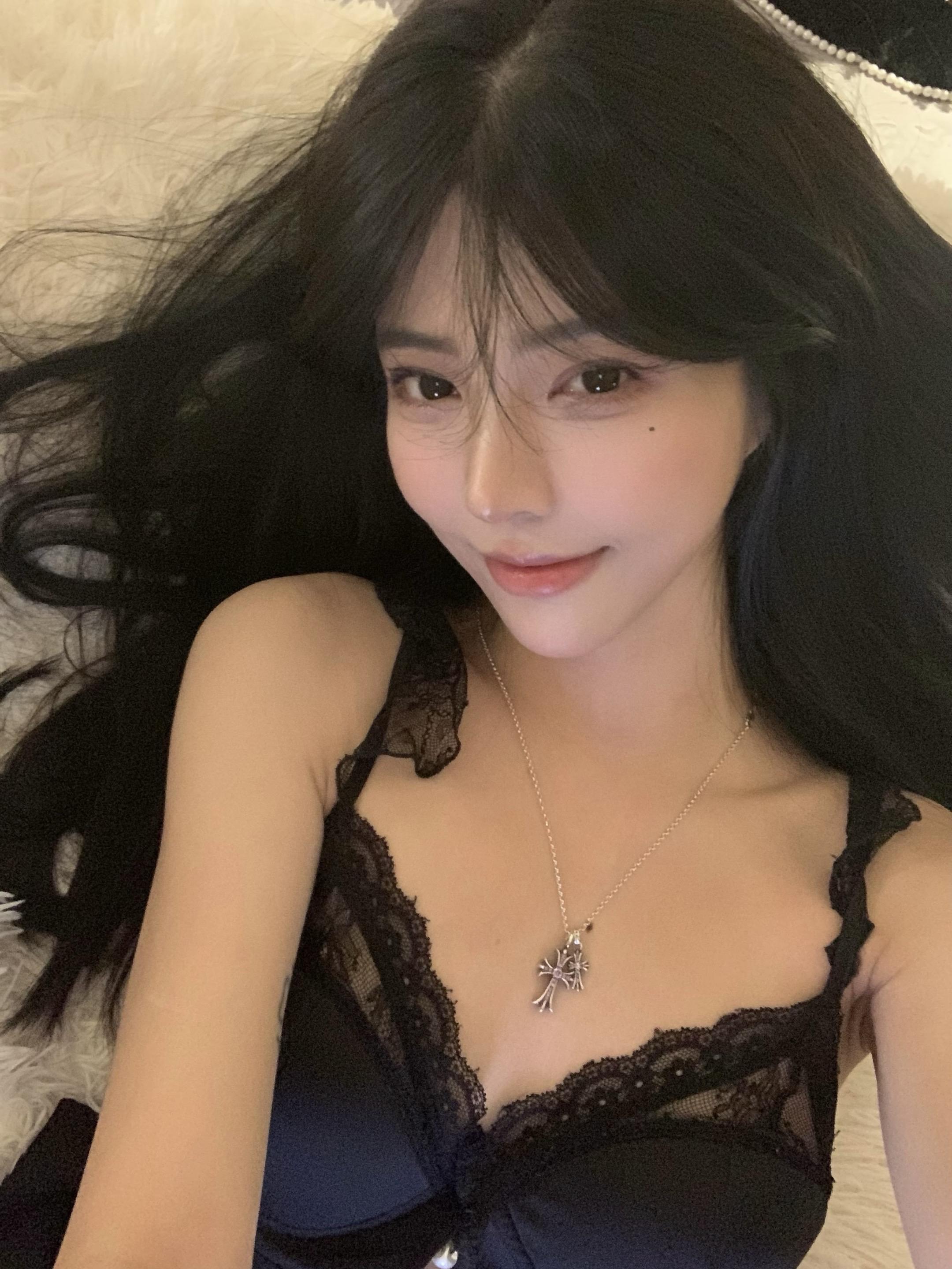 我不適合當小三 我太有上進心了容易上位