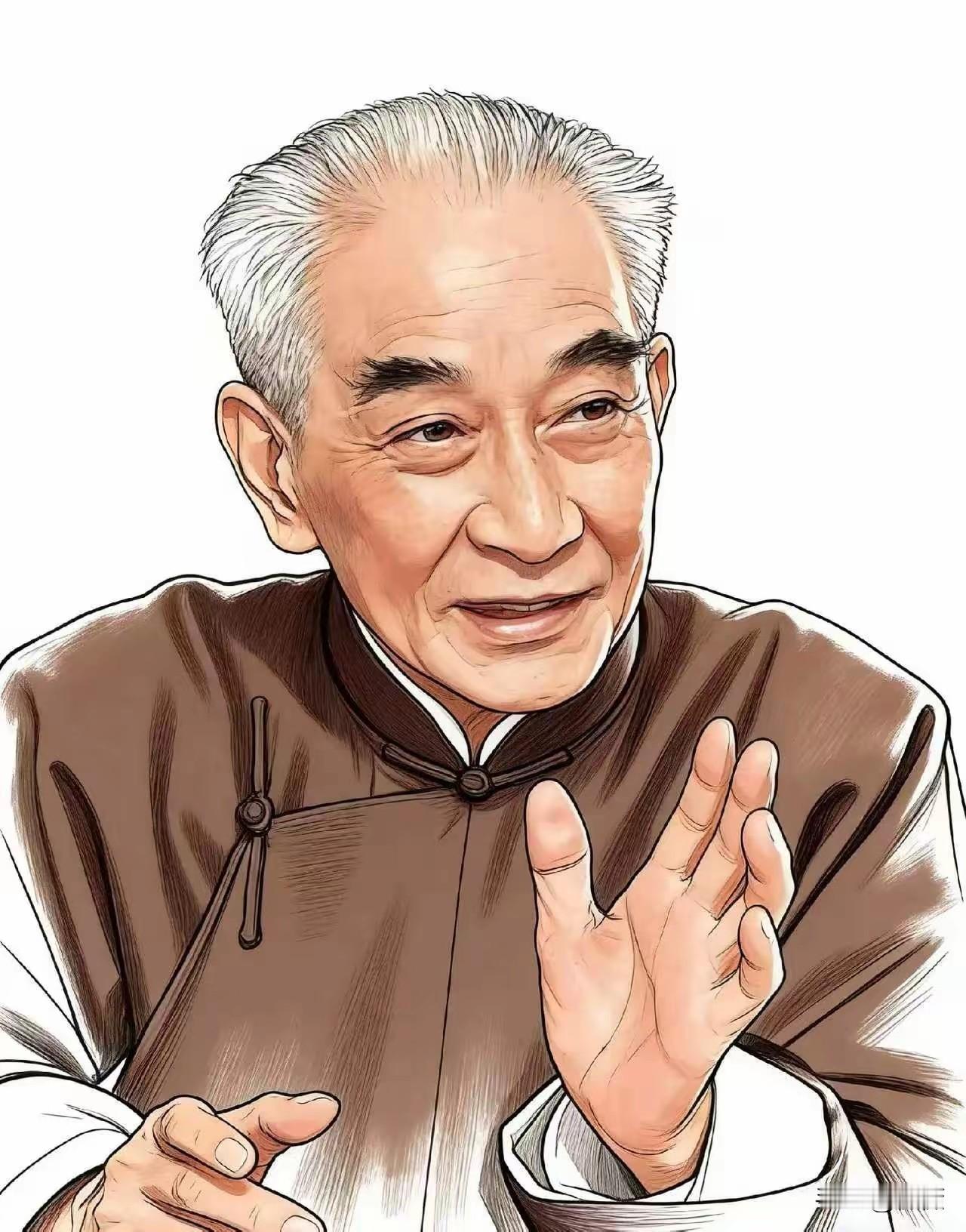 孩子将来没出息其实早有预兆
第一，生活极度的懒散颓废。
第二，不懂得感恩，自私自