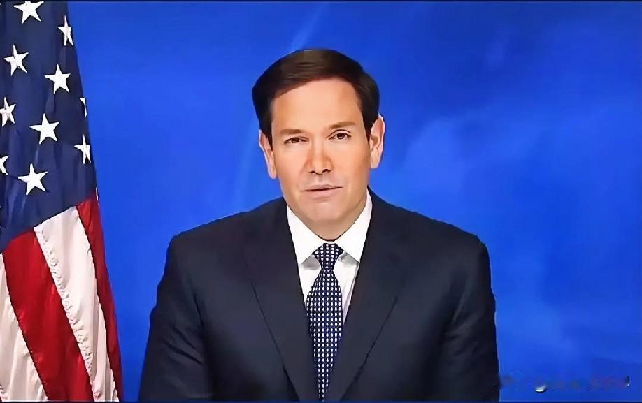 12月12日早上的最新消息速报，全都不容错过，第七条：美国加码制裁委内瑞拉，锁定