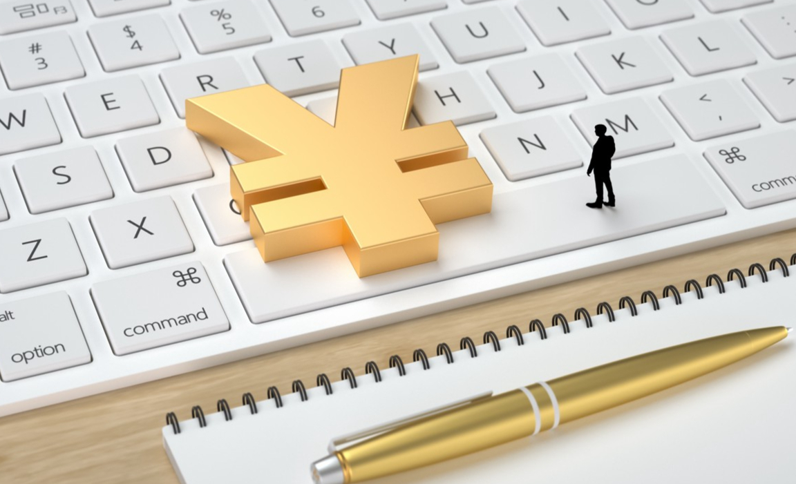 保险板块逆袭，年内涨超28%！“买银行股不如买沪深300”，银行股仅涨6.86%