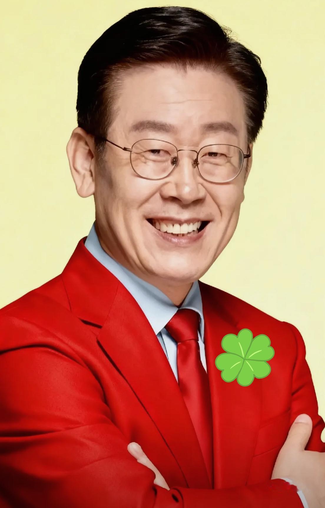 快讯！快讯！
韩国与中方正式宣布了！

2025年 11月3日，韩国与中国达成协