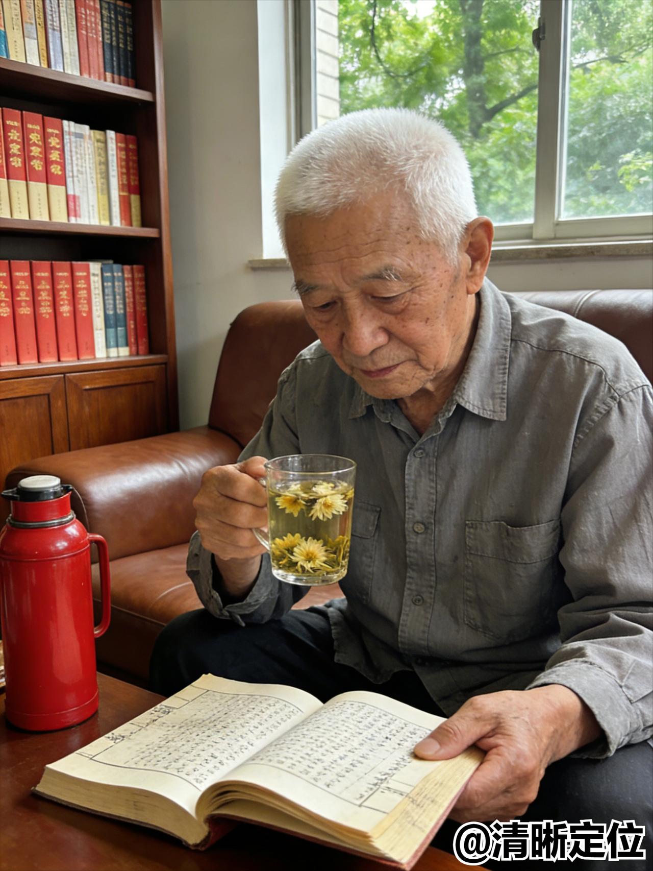 一位退休老干部令人彻悟的话：
”在社会上，一定要认清一个现实：在人际交往当中，凡