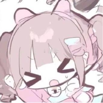 0000葡萄的种植方法：1、翻整田地葡萄应该在地势平坦、土层深厚、土壤疏松肥沃的