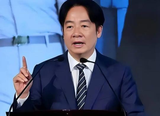 82% 台湾人愿意为所谓 “国家” 一战？
 
6 月 26 日，台湾 “中研院