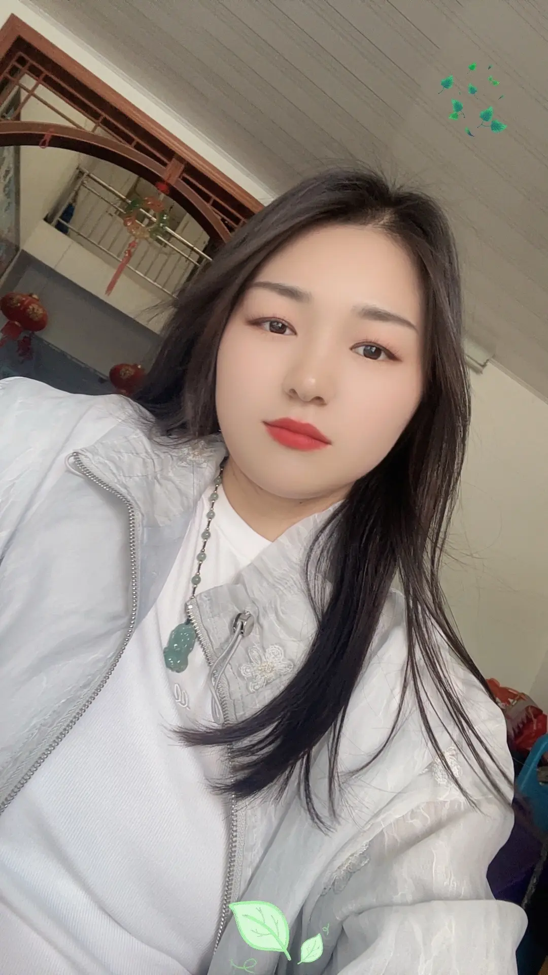 人生没有正确的选择，要让选择变得正确