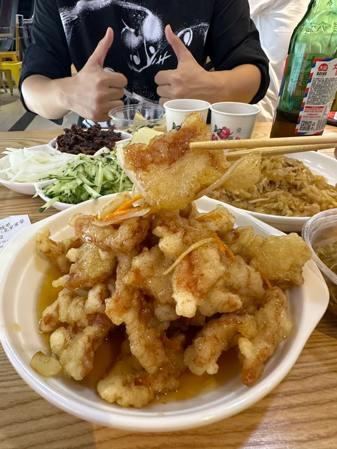 广州！！人均20+穷穷屋😭快去吃！！！！