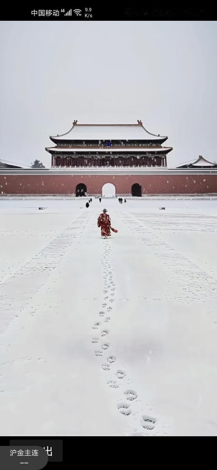 学习的意义是什么？
往小了说为了个人前程，大了说是为了把那些把国家民族带入歧途的