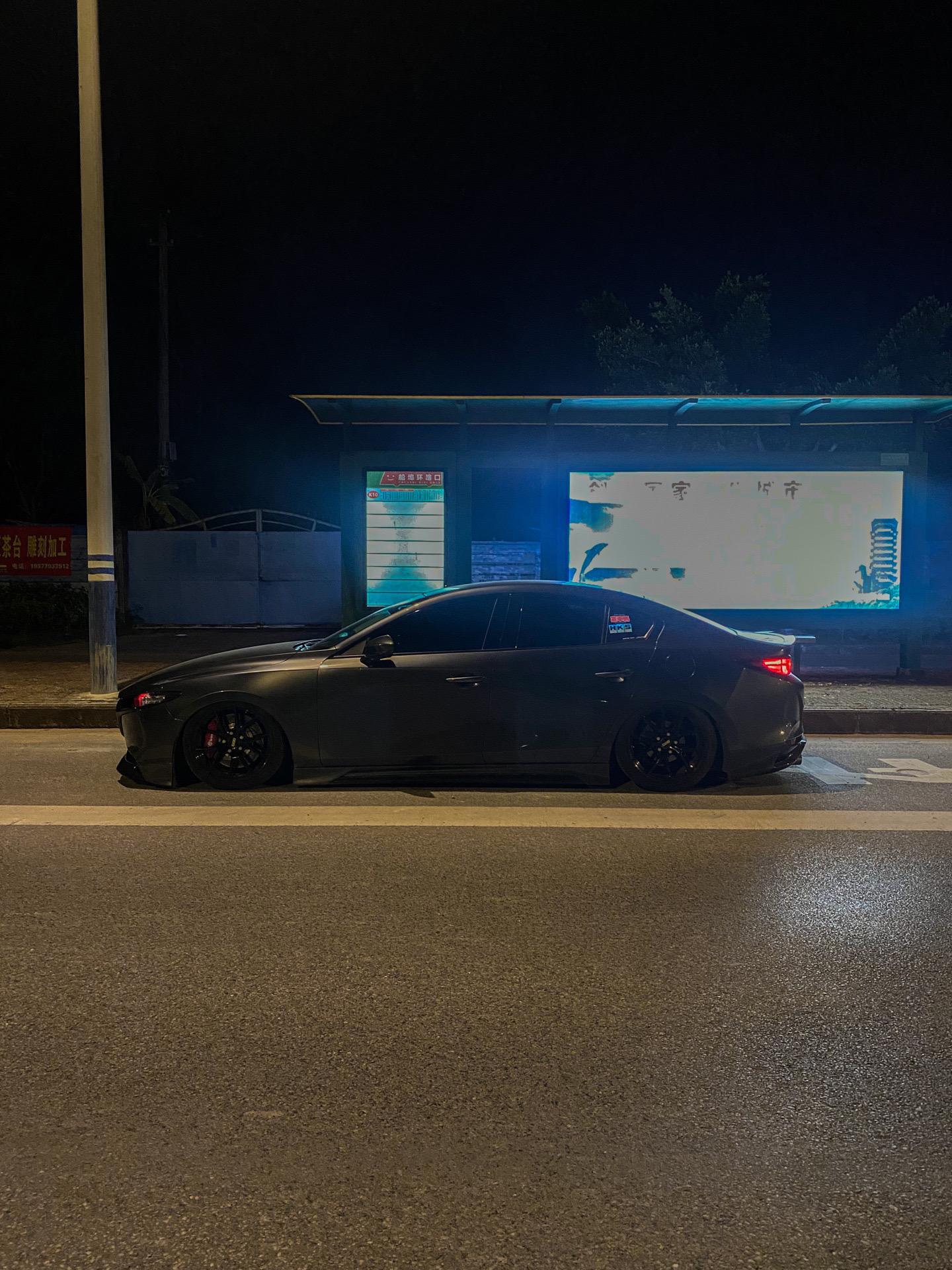最长的路也有尽头，最黑暗的夜晚也会迎接清晨