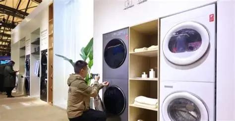 19家空调企业签铝代铜公约，唯独格力不肯签字 

格力海信这场互撕，本质不是两家