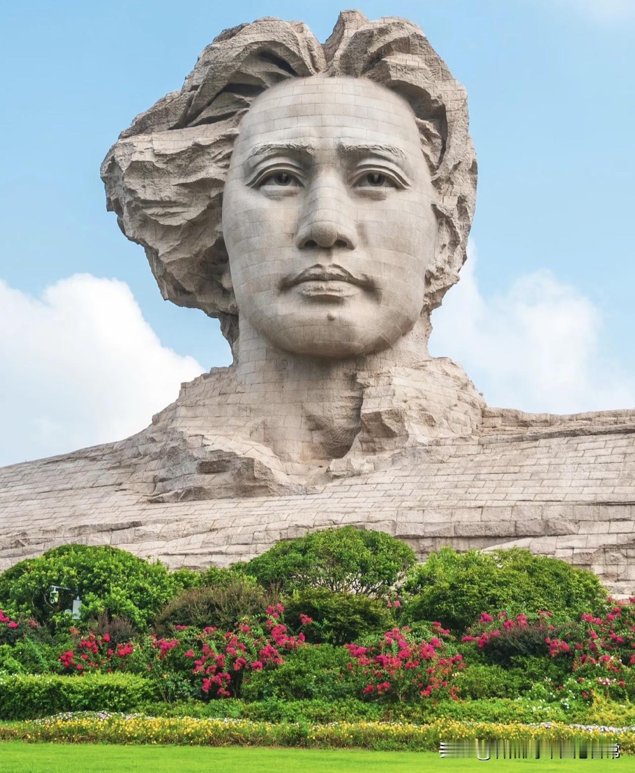 想问问长沙的朋友们，现在长沙冷吗？香港这几天降温厉害，从香港回去长沙需要带什么衣