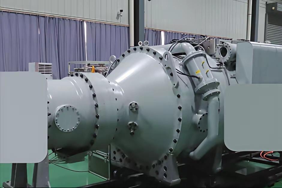 不战而屈人之兵，善之善者也！特朗普前脚刚吹嘘他们在委内瑞拉用了什么“独一份”的超