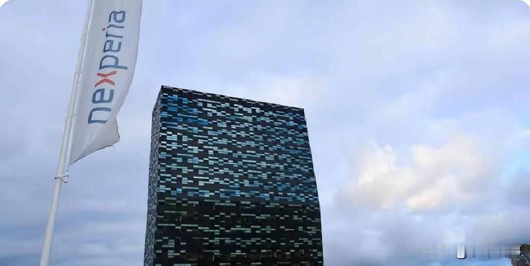 闻泰科技这波对三个外籍高管的追责，看得人热血直涌、哪是什么普通的职场纠纷，分明是