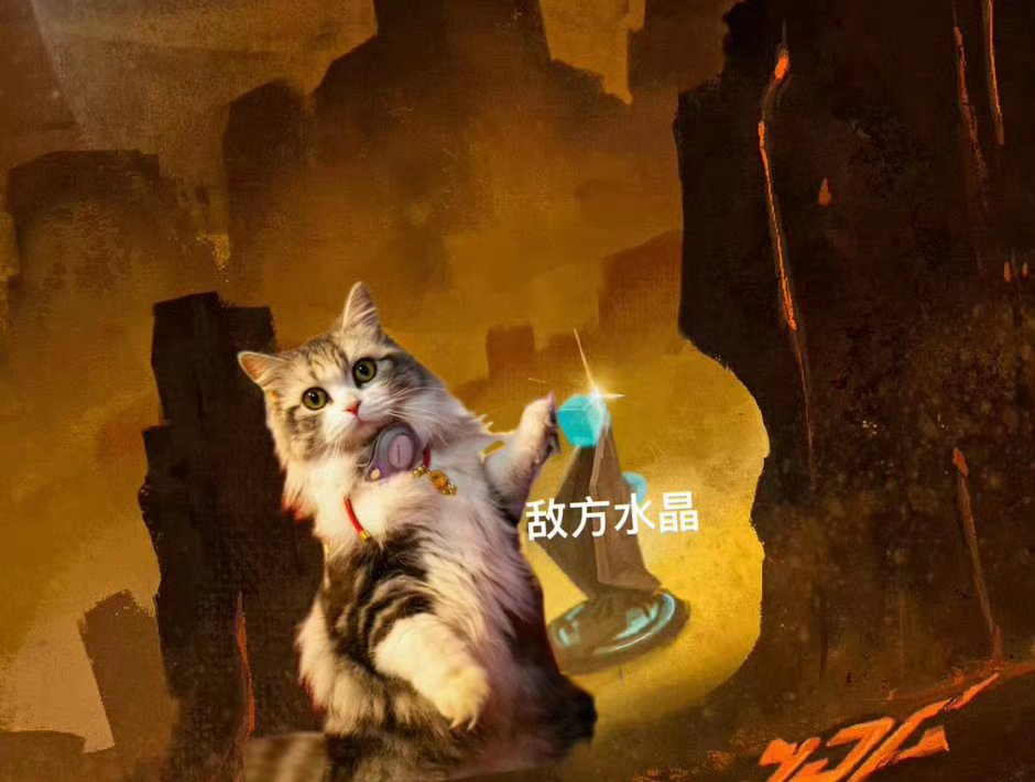 【网友投稿】[春游家族][春游家族]原文：ee们，是这样推的吗？#无畏JDG首秀