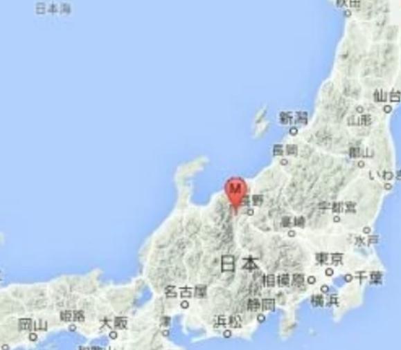日本其实早就打算好了，只要自己在中日冲突中获胜了，那么得到的就是金山银山，但是如