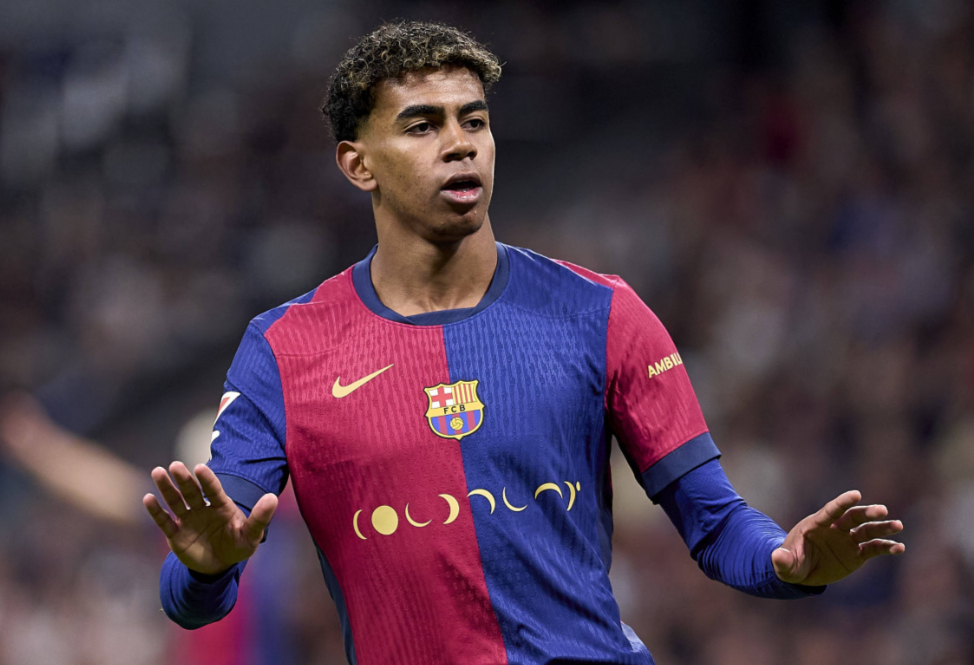 信心西甲 马洛卡vs皇马 皇马来势汹汹，马洛卡毫无招架之力？机会相当好，兄弟们别