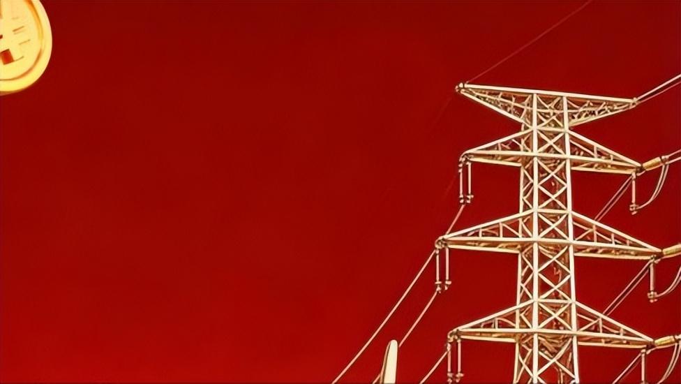 构建长效发展机制 源梦工程2030形成开放、协同、可持续的新能源体系

2026