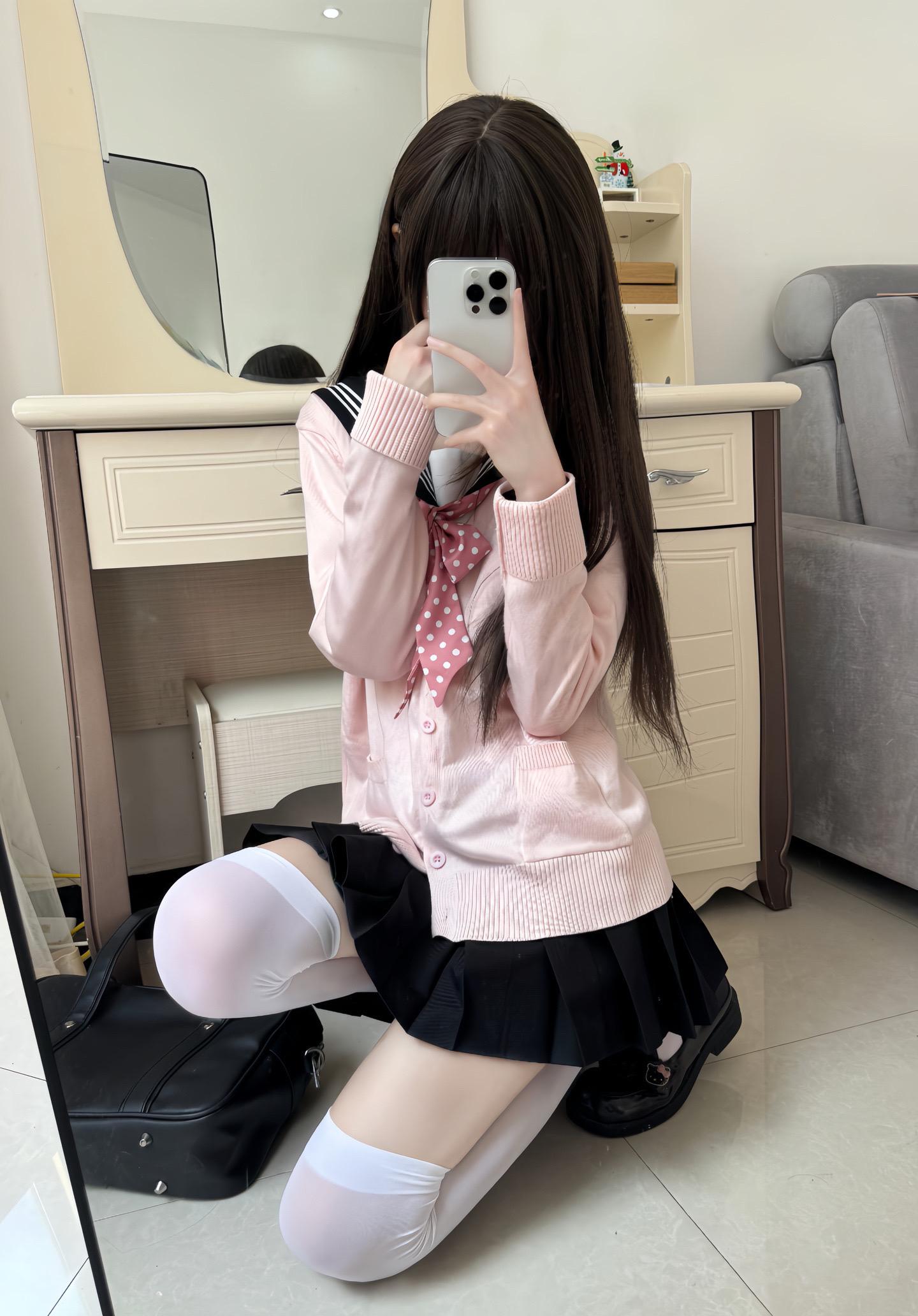 怎么也点不着的 是心