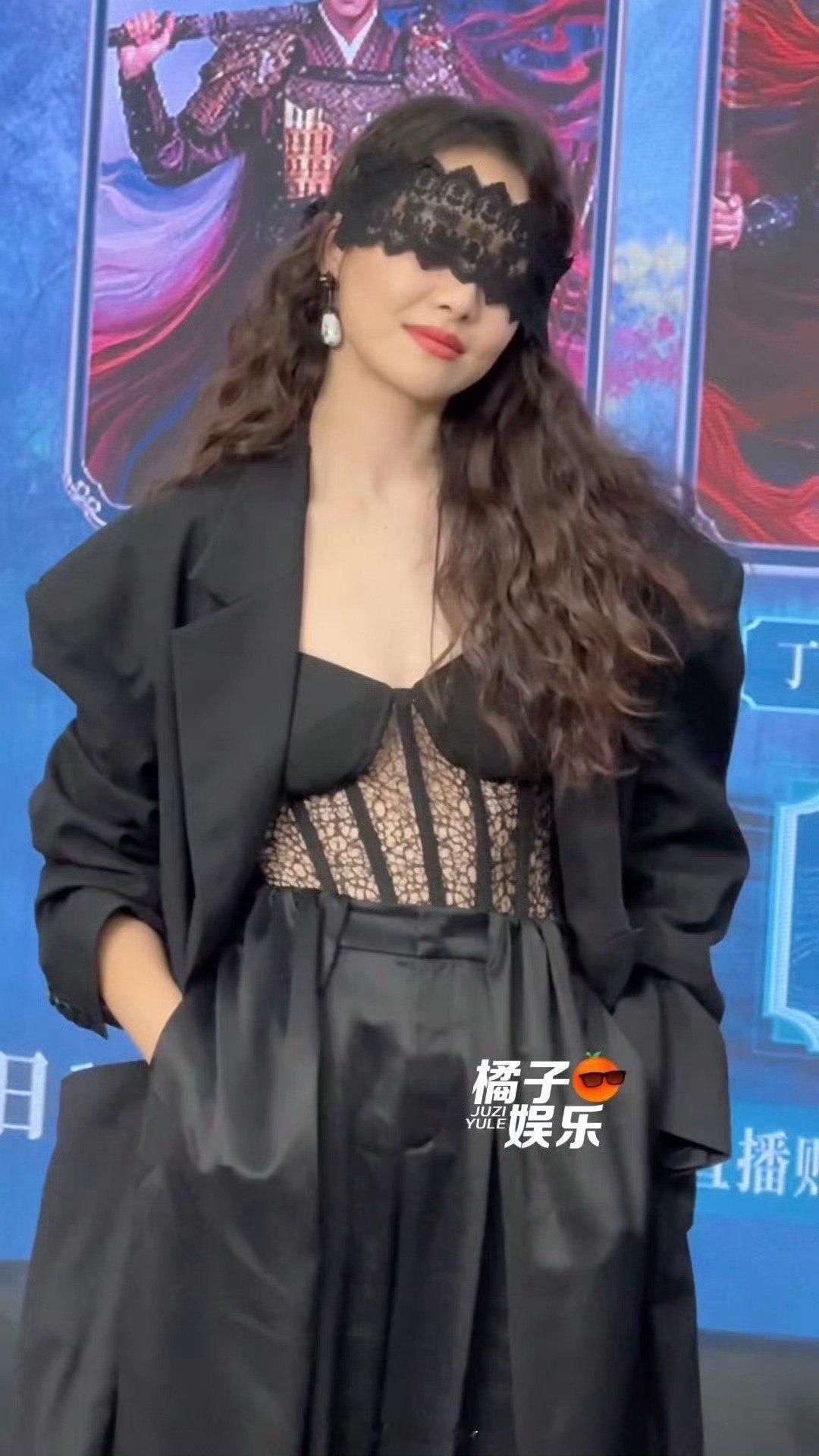 宋茜懂我们啊[爱慕][色][色][色][色][色][色][色][色][色][色]