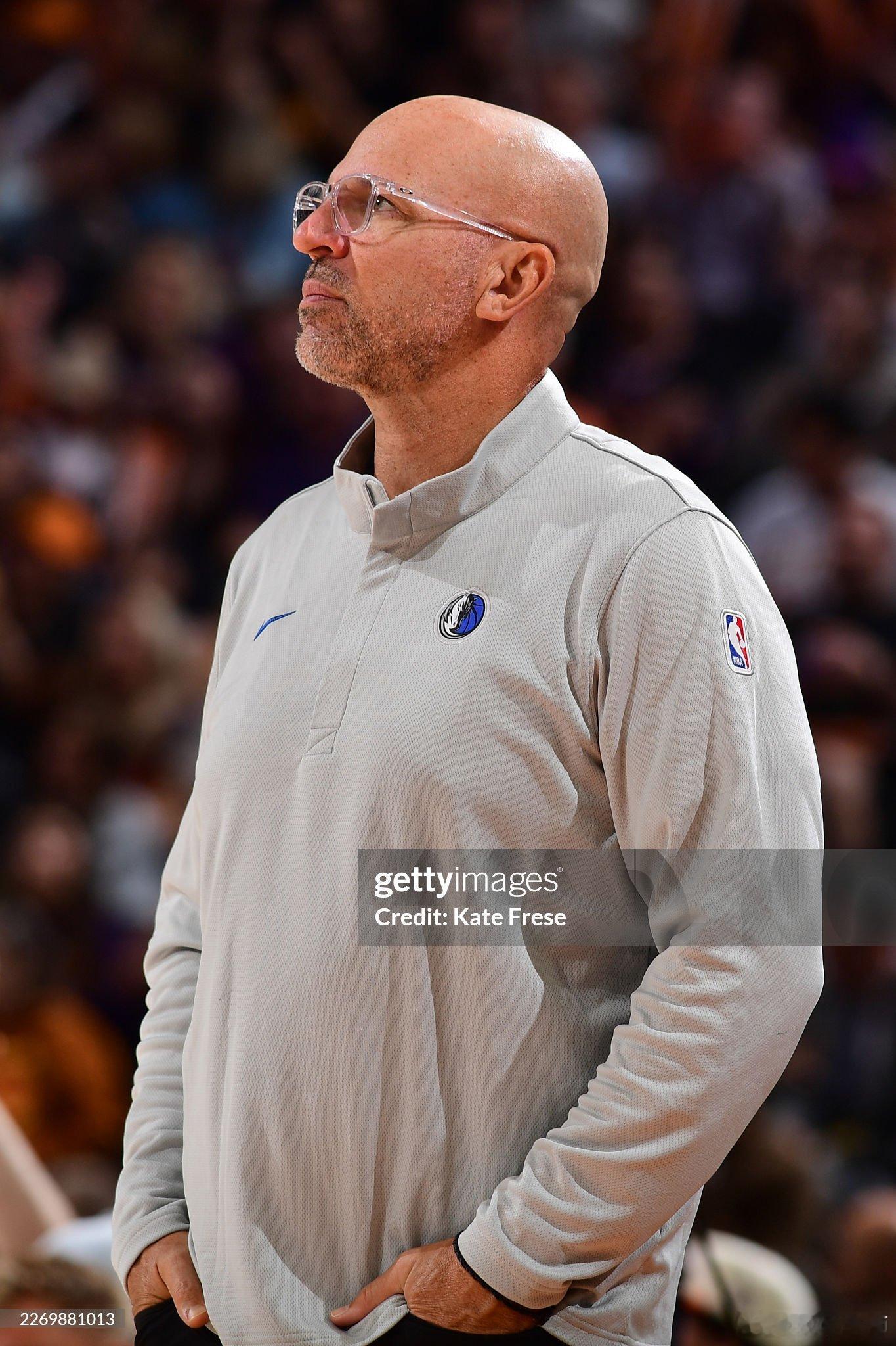 MFFL 基德的合同还有四年，价值超过4000万美元。乌杰里、杜蒙特本周决定与他