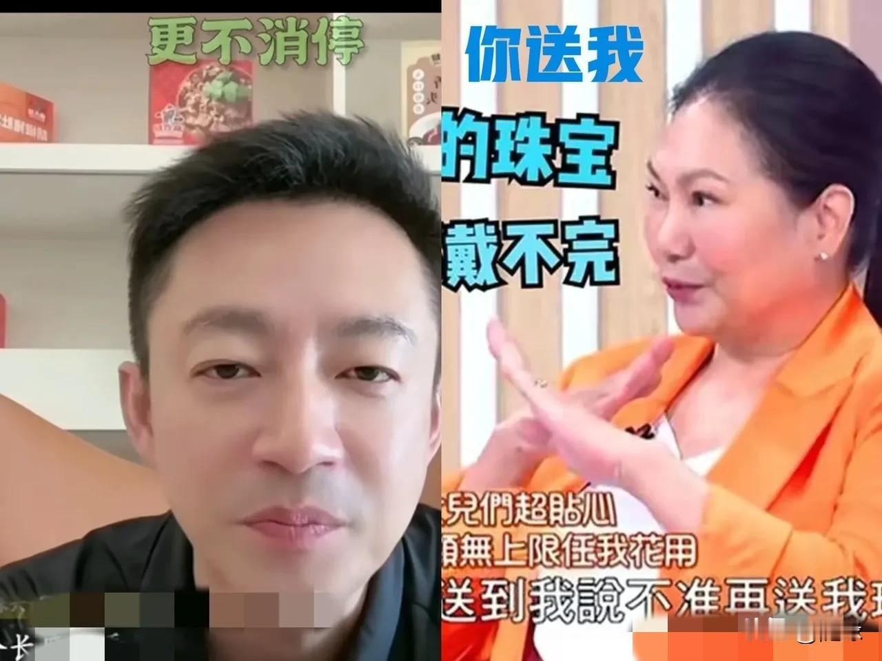 S妈要哭了！
前女婿厉害了，麻六记长沙永旺梦乐城店刚开业五天火了，每天近1000