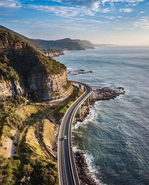 中国老百姓的财力很惊人，出境游人群会很多，这篇文章若对你们有帮助，也是我发这篇文