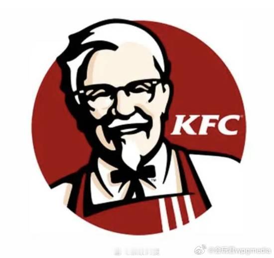 肯德基蘸酱不再免费，百胜中国官方回应来了近日，有消费者发文称，购买肯德基鸡块被告