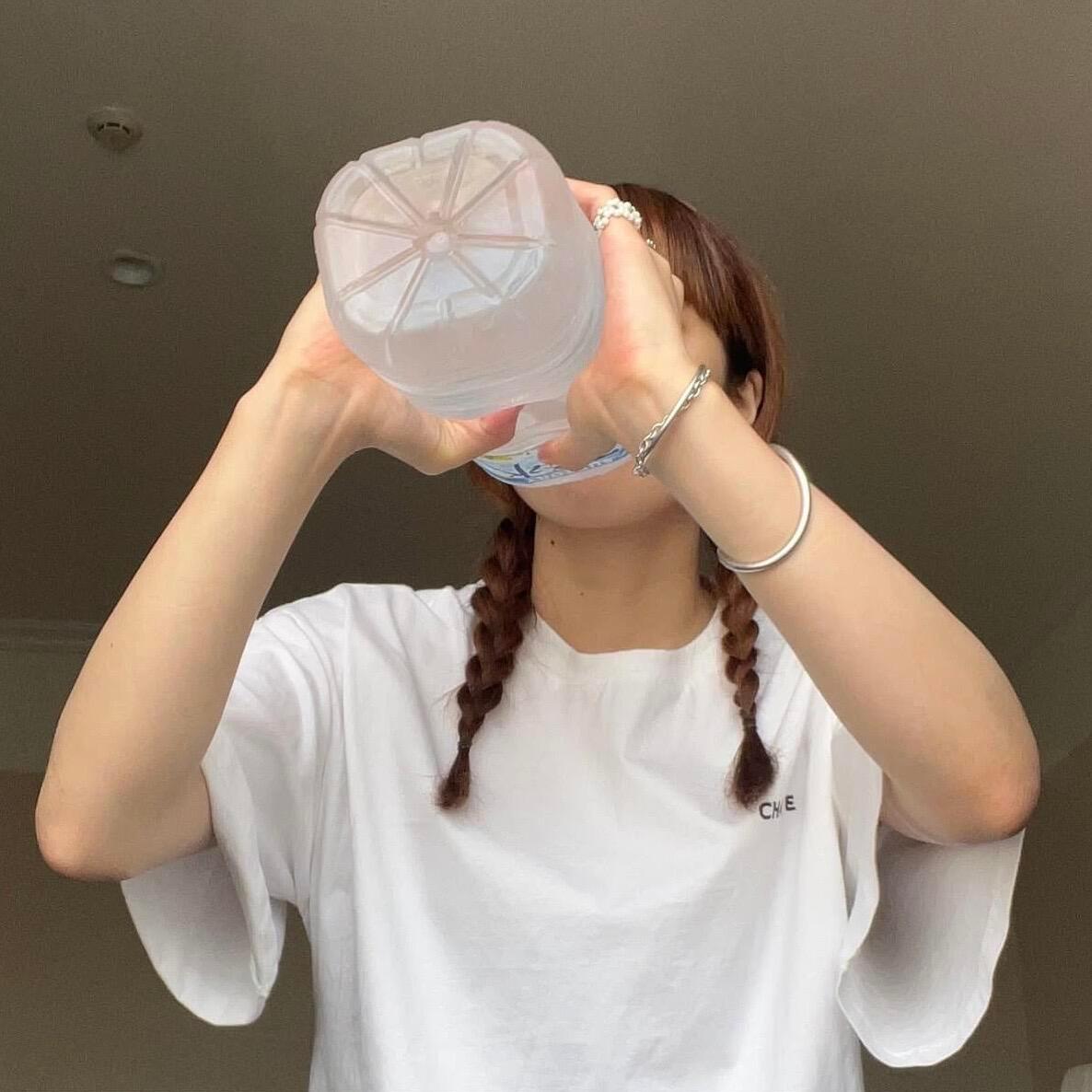 sʜᴀʀᴇ · 夏日头像 👧🏻 