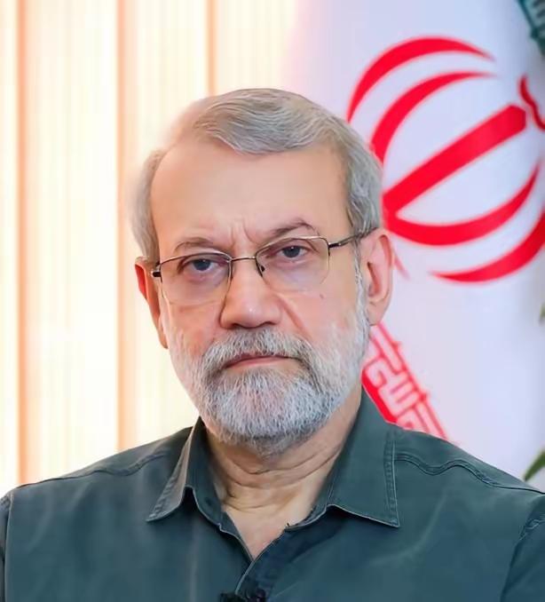 伊朗这回是真的寒心了。一封写给全世界穆斯林的公开信彻底撕开了中东的伪装。大家都在