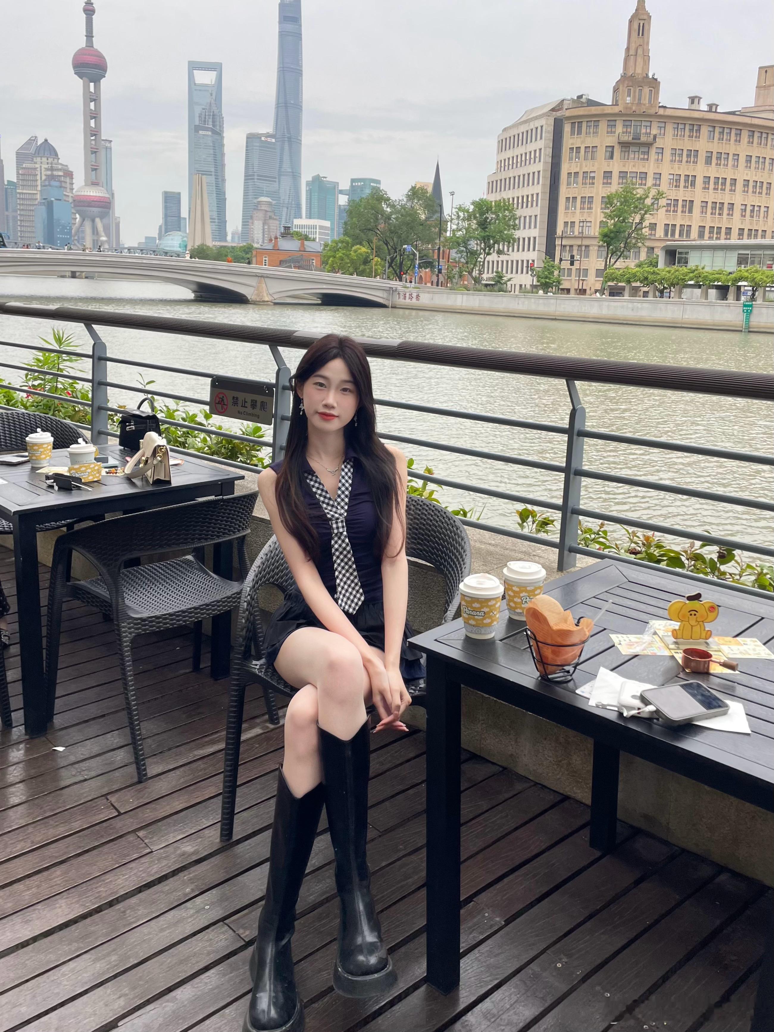 ☕️ ​​​