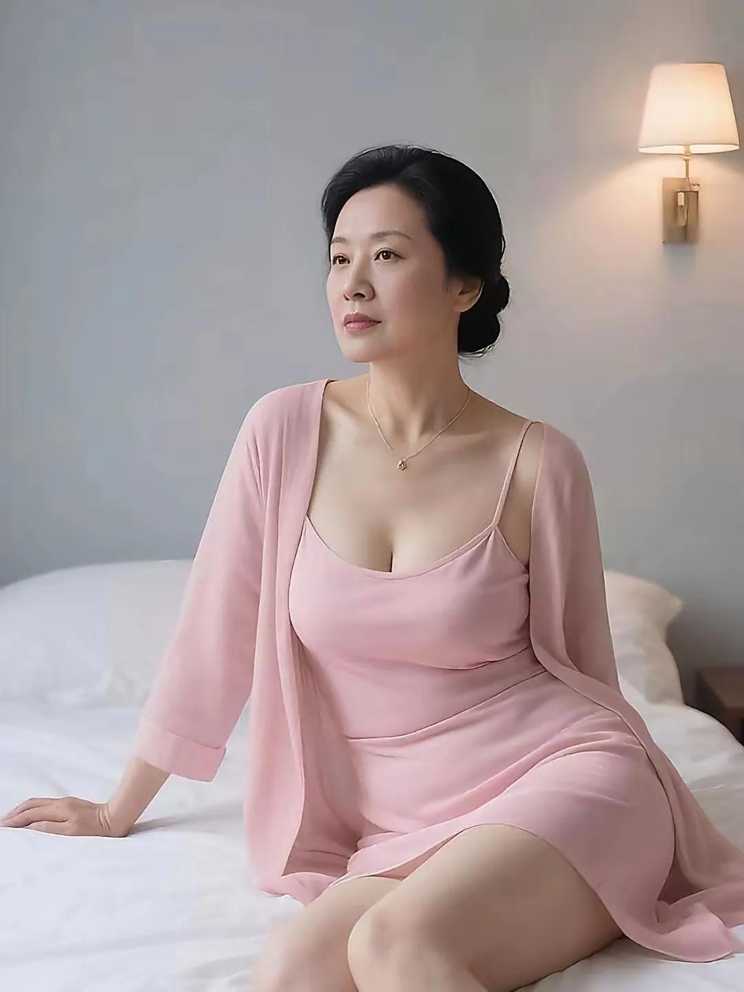 就问男人们一个问题，摸着良心回答不许撒谎！

要是有个女人天天把你伺候得妥妥帖帖