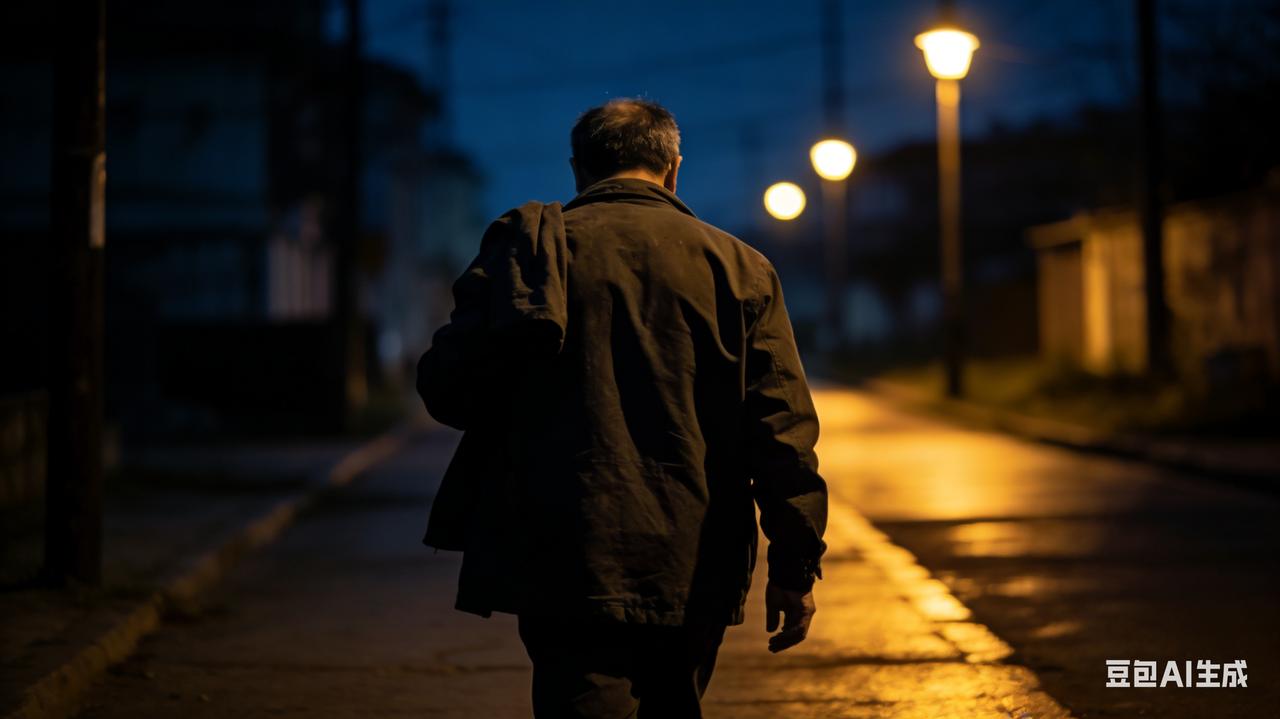 非常有道理的一段话：
一个很玄学的现象：无论友情还是爱情，亦或是一段很长久的关系