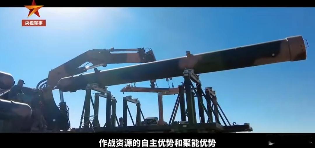 南部空军地导部队的日子越过越好了 ​​​