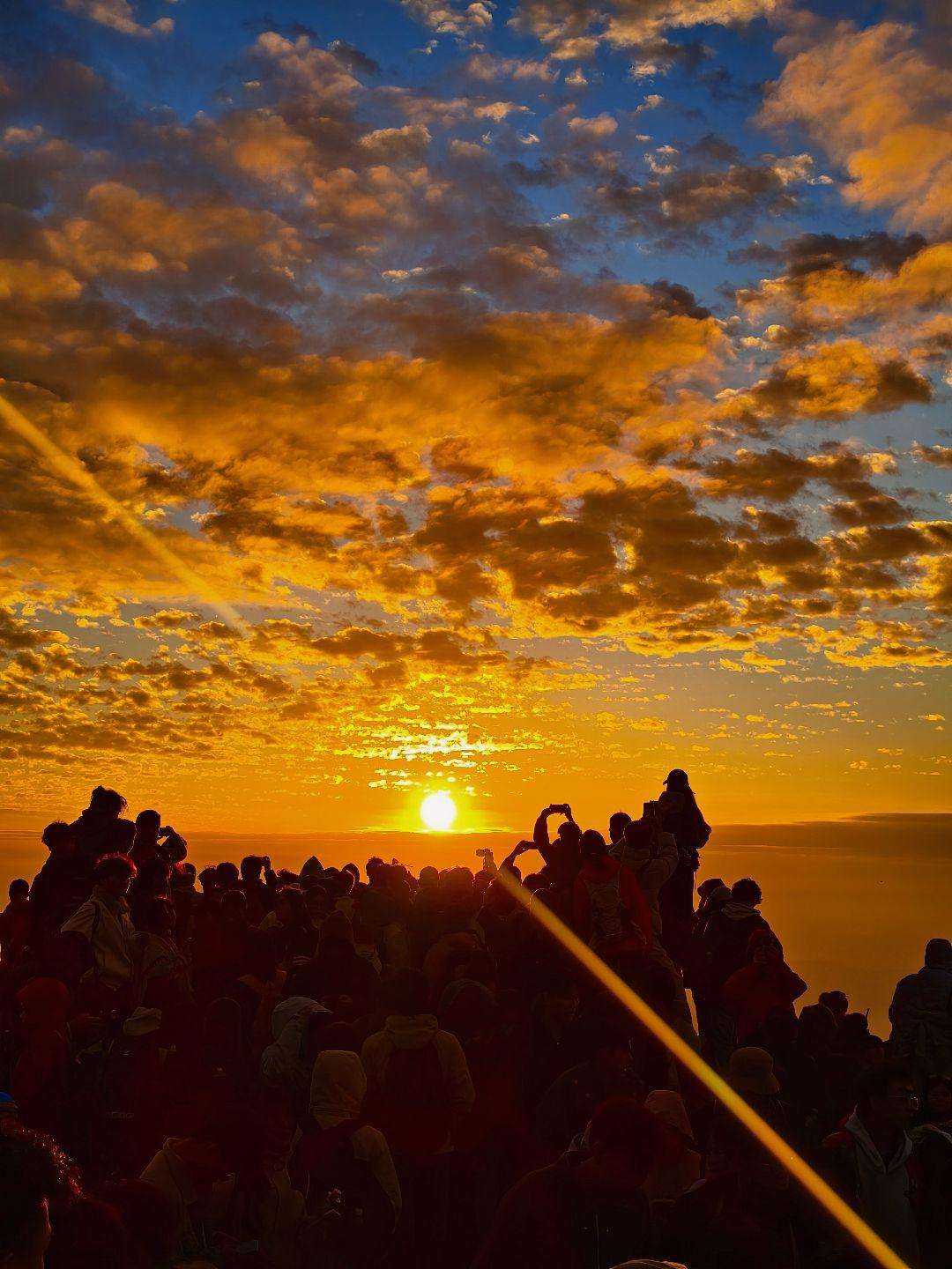 人还是活的糊涂点好， 过的太明白了会很累。