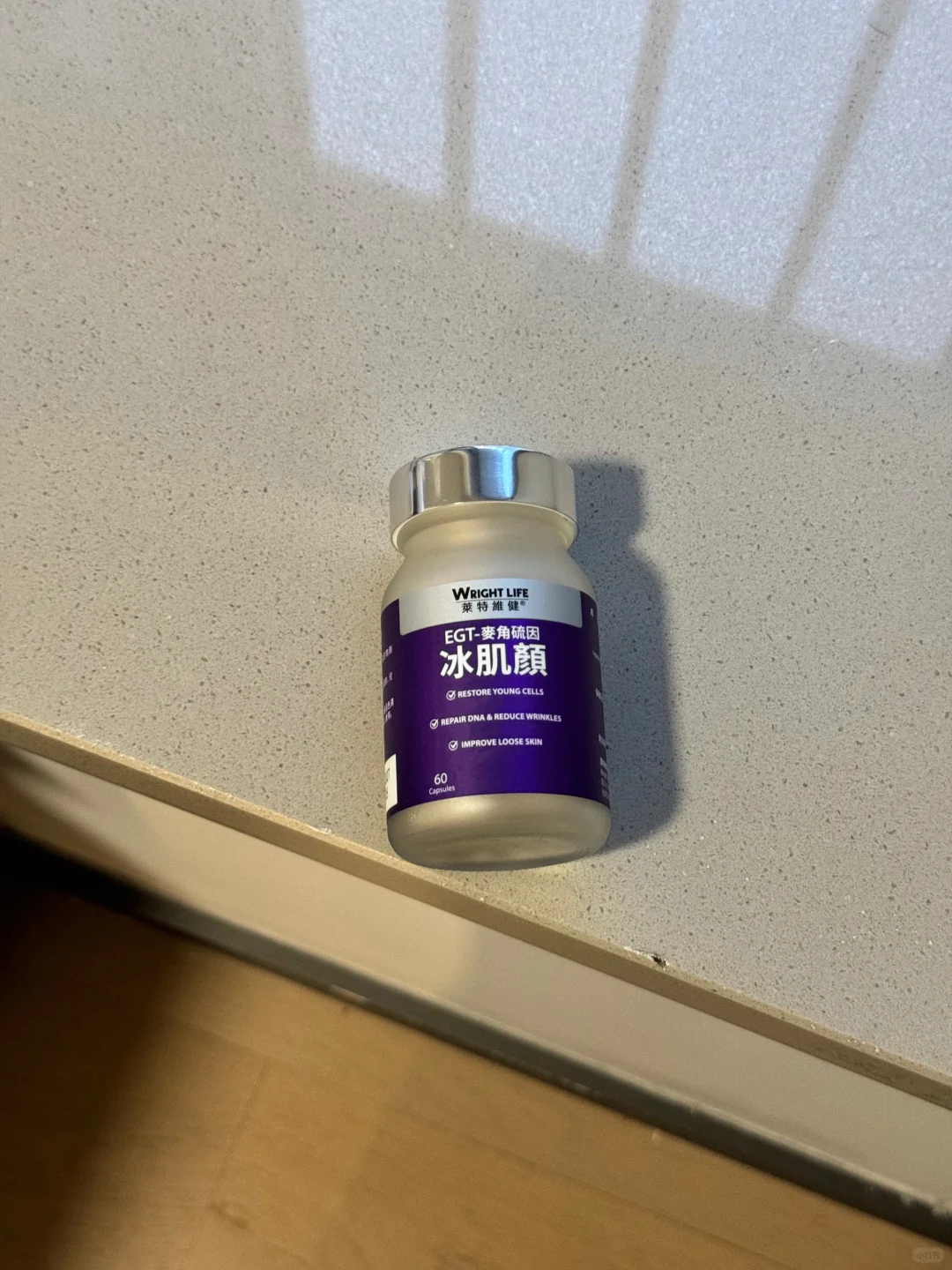 😨？？？把我人干懵了🥲