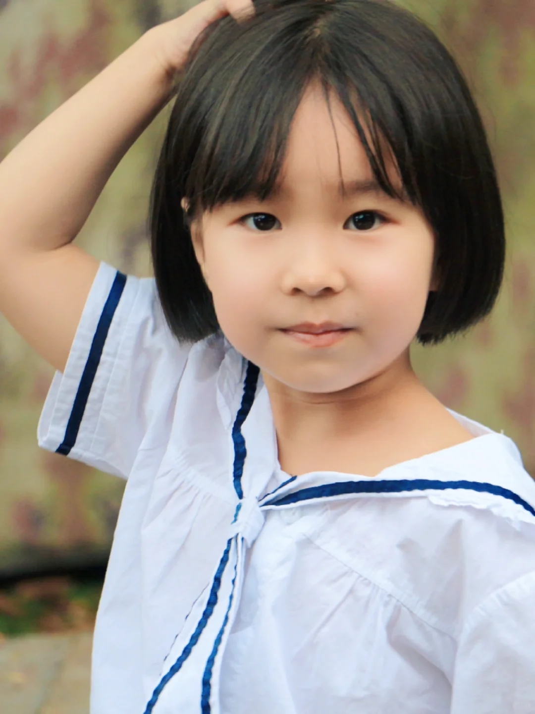 孩子在学校被孤立怎么处理？你的回答很重要