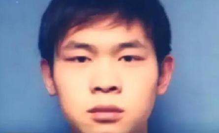 中国籍学生魏巍被“囚禁”在日本16年后，终于执行死刑。更出人意料的是，在临刑之前