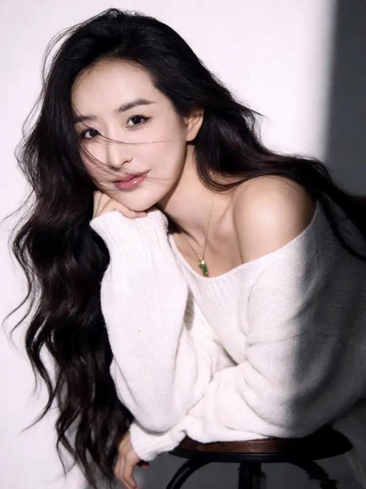 每天早起打卡早安 