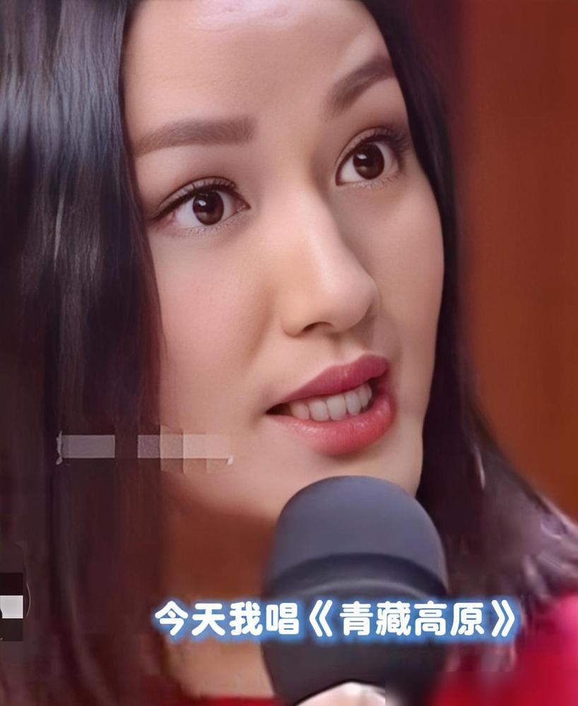 导演让瞿颖加班，她直接怼回去：别人多少钱我多少钱？我不需要赚那么多！
 
她在剧