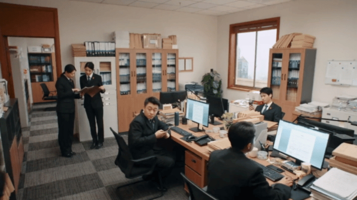 😤看 家事法庭网红抢孩子网红抢孩子这段真的气到拳头硬了！夫妻俩把孩子当直播摇钱