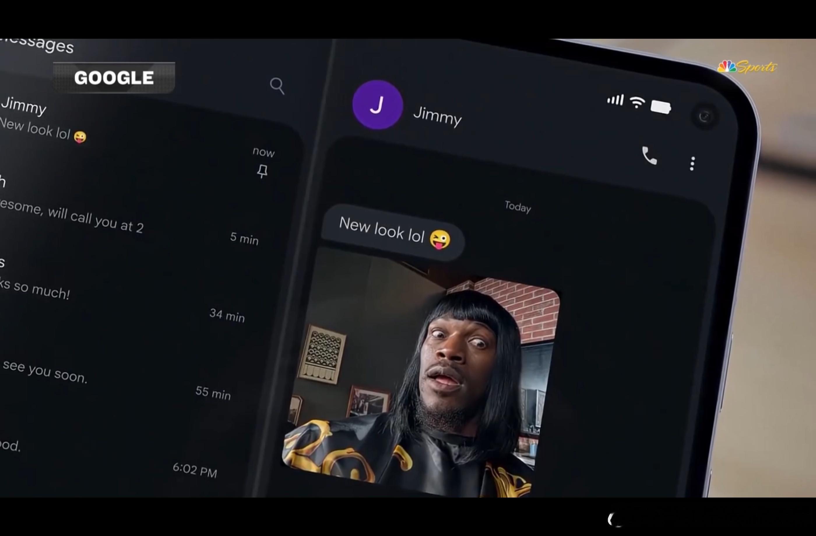 我不会是最后一个看到这个的吧hhhhhhhh 