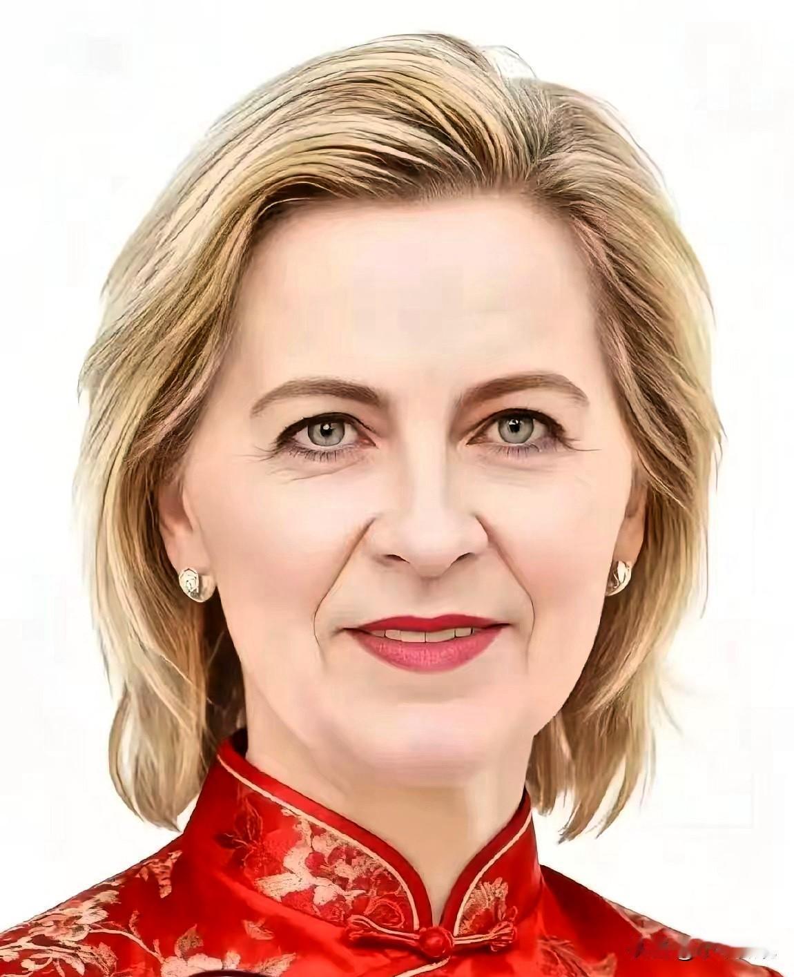 快讯快讯
欧盟突然宣布了
12月16日，欧盟委员会正式宣布放弃2035年内燃机禁