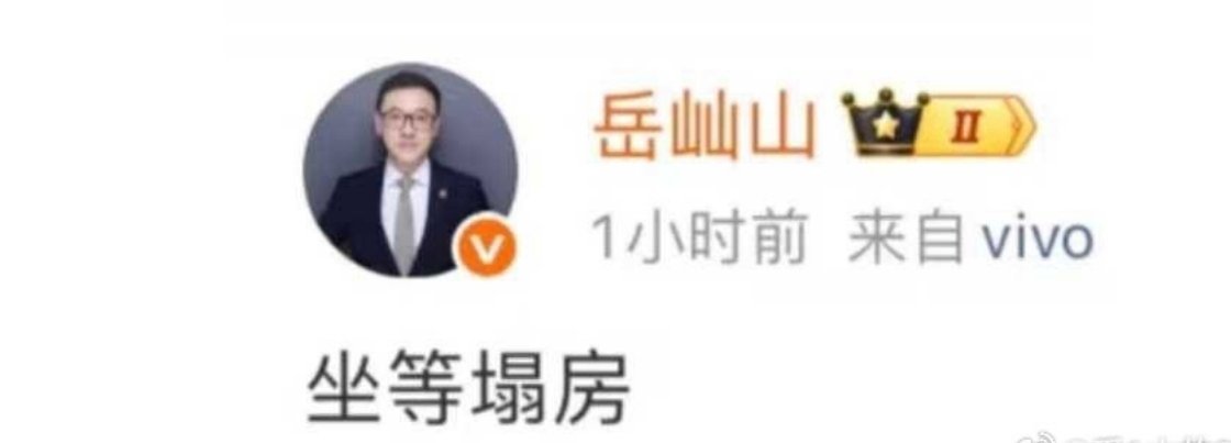 【国贼之女】大战【岳飞之后】有趣~这是个高端局啊~[摸鱼撸猫] ​​​